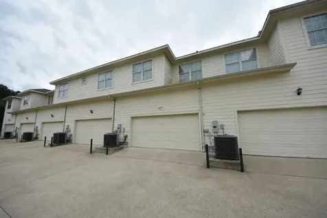 2865 Westhollow Drive 99 Houston TX 77082