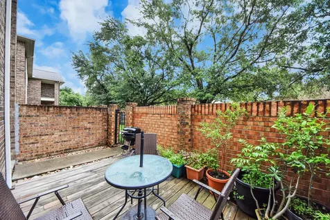 2865 Westhollow Drive 99 Houston TX 77082