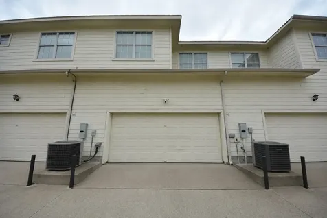 2865 Westhollow Drive 99 Houston TX 77082