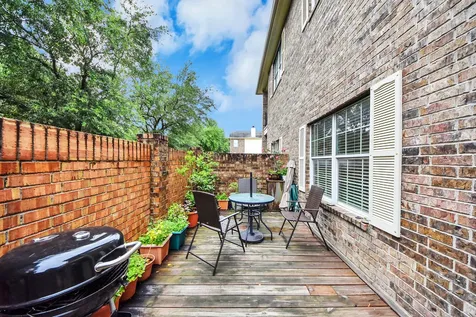 2865 Westhollow Drive 99 Houston TX 77082
