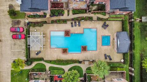 2865 Westhollow Drive 99 Houston TX 77082