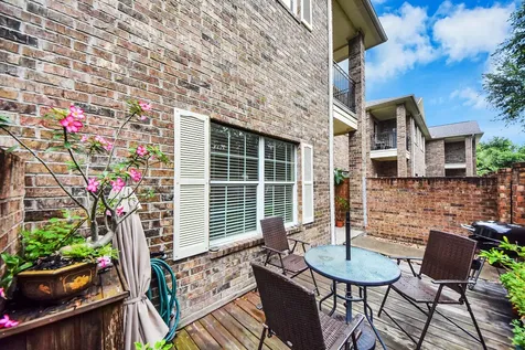 2865 Westhollow Drive 99 Houston TX 77082