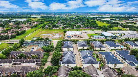 2865 Westhollow Drive 99 Houston TX 77082