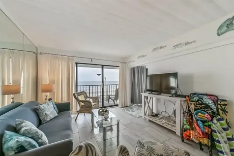 7310 Seawall Boulevard 404 Galveston TX 77551