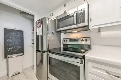 7310 Seawall Boulevard 404 Galveston TX 77551