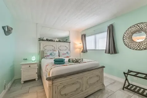7310 Seawall Boulevard 404 Galveston TX 77551