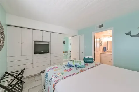 7310 Seawall Boulevard 404 Galveston TX 77551