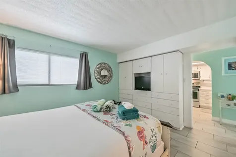 7310 Seawall Boulevard 404 Galveston TX 77551