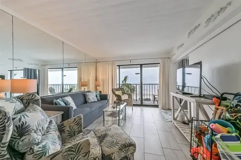 7310 Seawall Boulevard 404 Galveston TX 77551