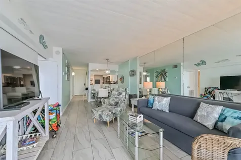 7310 Seawall Boulevard 404 Galveston TX 77551