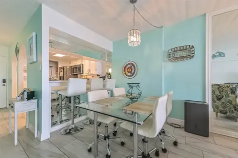 7310 Seawall Boulevard 404 Galveston TX 77551