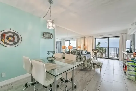 7310 Seawall Boulevard 404 Galveston TX 77551