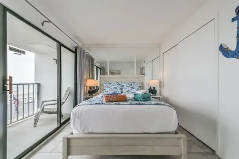 7310 Seawall Boulevard 404 Galveston TX 77551