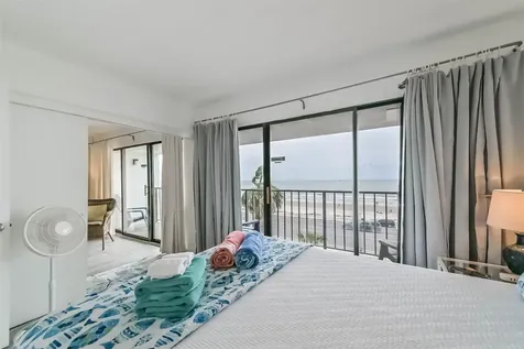 7310 Seawall Boulevard 404 Galveston TX 77551