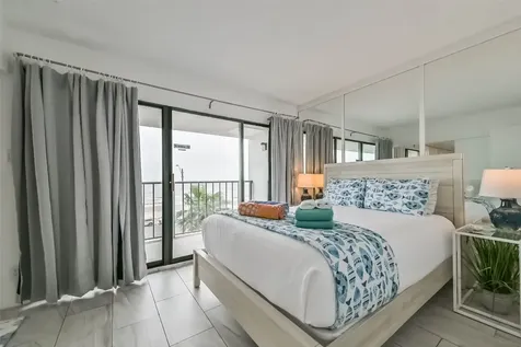 7310 Seawall Boulevard 404 Galveston TX 77551