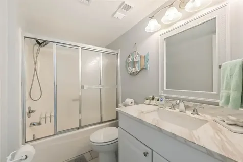 7310 Seawall Boulevard 404 Galveston TX 77551