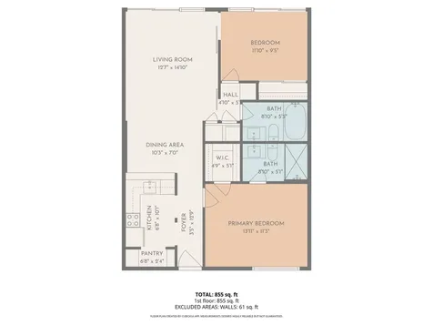 7310 Seawall Boulevard 404 Galveston TX 77551