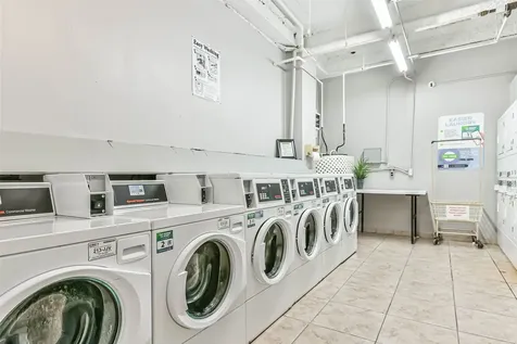 7310 Seawall Boulevard 404 Galveston TX 77551