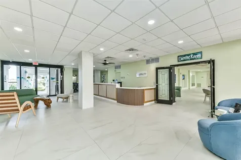 7310 Seawall Boulevard 404 Galveston TX 77551