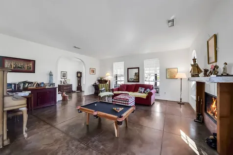 222 Quaker Drive Friendswood TX 77546