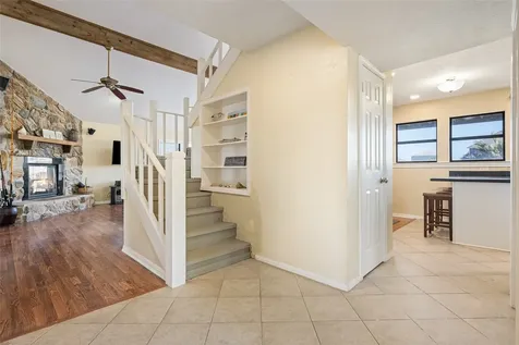 3040 Carioca Court Crystal Beach TX 77650