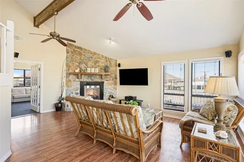 3040 Carioca Court Crystal Beach TX 77650