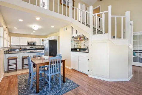 3040 Carioca Court Crystal Beach TX 77650