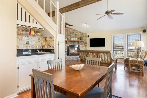 3040 Carioca Court Crystal Beach TX 77650