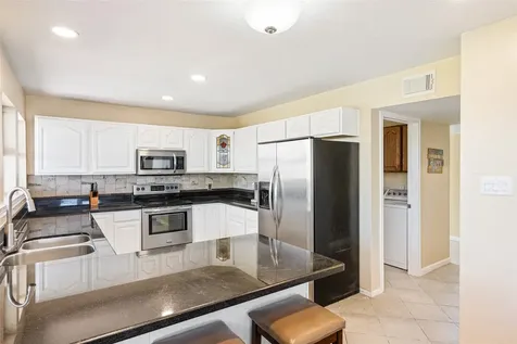 3040 Carioca Court Crystal Beach TX 77650