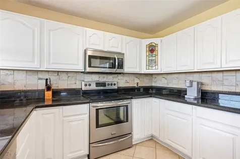 3040 Carioca Court Crystal Beach TX 77650