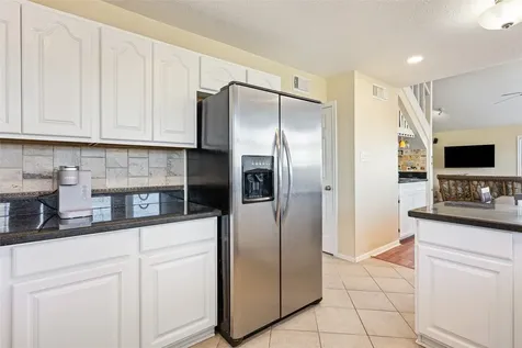 3040 Carioca Court Crystal Beach TX 77650
