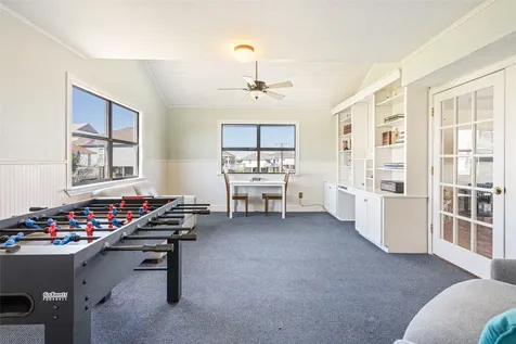 3040 Carioca Court Crystal Beach TX 77650