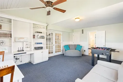 3040 Carioca Court Crystal Beach TX 77650