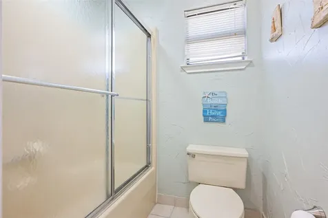 3040 Carioca Court Crystal Beach TX 77650