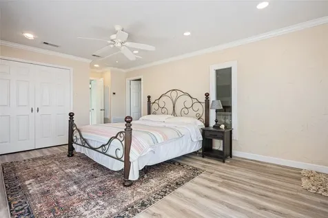 3040 Carioca Court Crystal Beach TX 77650