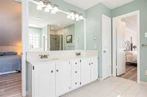 3040 Carioca Court Crystal Beach TX 77650