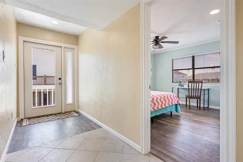 3040 Carioca Court Crystal Beach TX 77650
