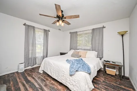14920 Bj Dusek Road Wallis TX 77485