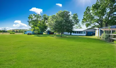14920 Bj Dusek Road Wallis TX 77485