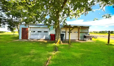 14920 Bj Dusek Road Wallis TX 77485