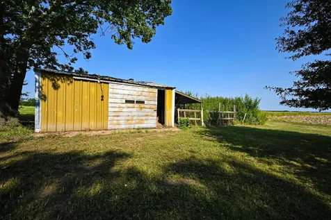 14920 Bj Dusek Road Wallis TX 77485