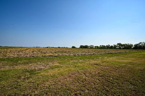 14920 Bj Dusek Road Wallis TX 77485