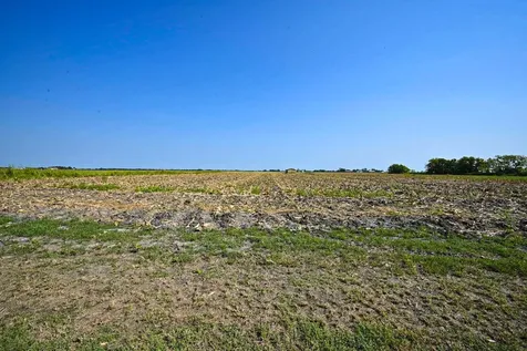 14920 Bj Dusek Road Wallis TX 77485