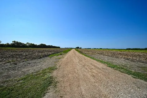 14920 Bj Dusek Road Wallis TX 77485