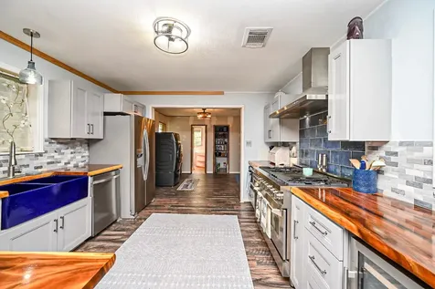 14920 Bj Dusek Road Wallis TX 77485