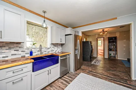 14920 Bj Dusek Road Wallis TX 77485