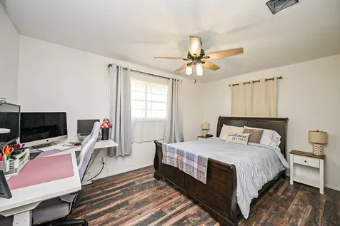 14920 Bj Dusek Road Wallis TX 77485