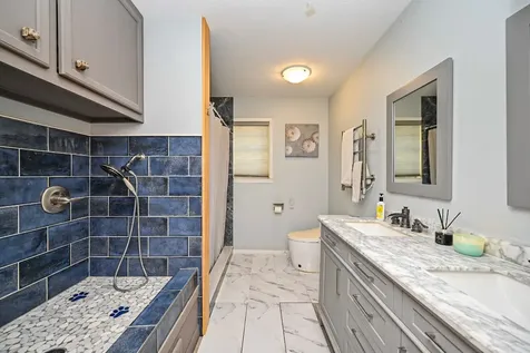 14920 Bj Dusek Road Wallis TX 77485