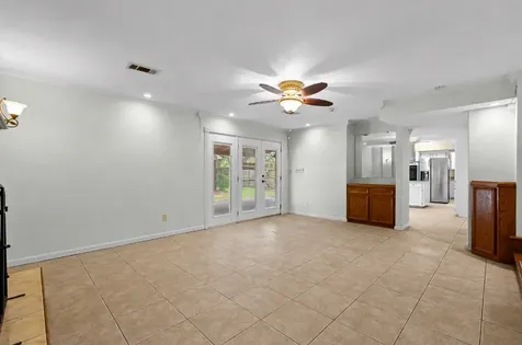 8515 Twelve Oaks Drive Texas City TX 77591