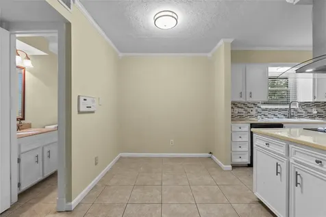 8515 Twelve Oaks Drive Texas City TX 77591